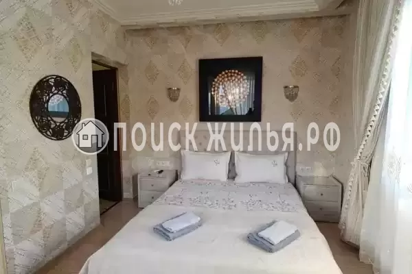 «Жемчужина»