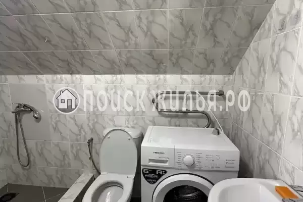 «Жемчужина»