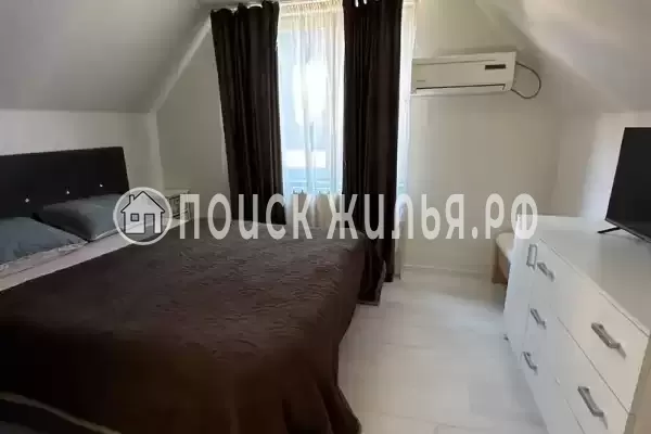 «Жемчужина»