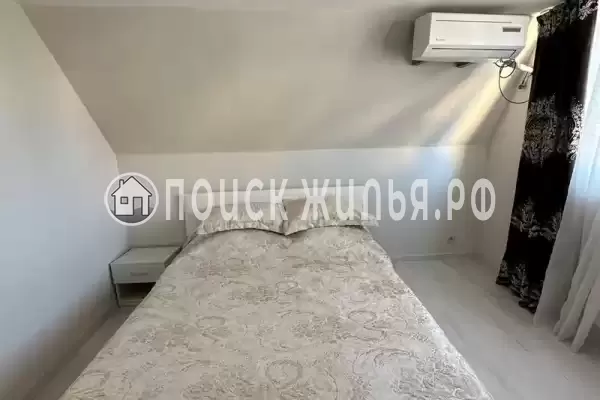 «Жемчужина»