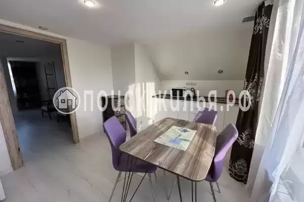 «Жемчужина»