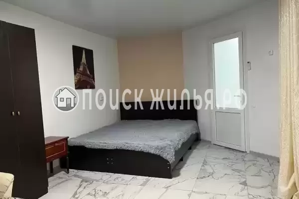 «Уютный гостевой дом на Лесной» «Уютный гостевой дом на Лесной»