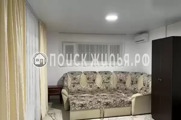 «Уютный гостевой дом на Лесной» «Уютный гостевой дом на Лесной»