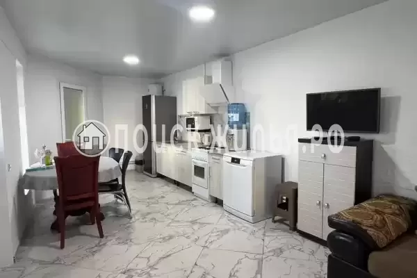 «Уютный гостевой дом на Лесной» «Уютный гостевой дом на Лесной»