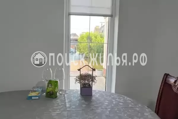 «Уютный гостевой дом на Лесной» «Уютный гостевой дом на Лесной»