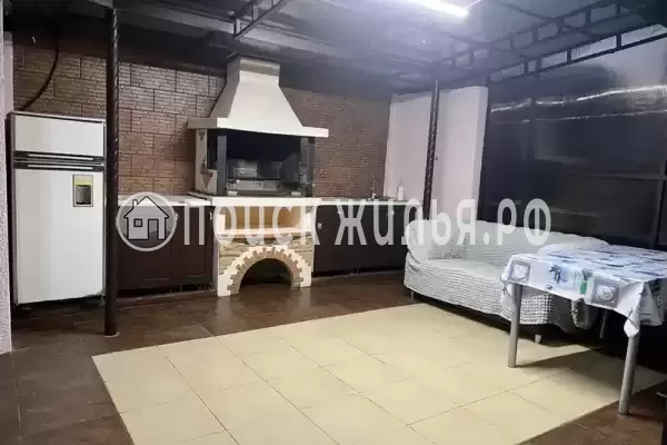 «Уютный гостевой дом на Лесной» «Уютный гостевой дом на Лесной»