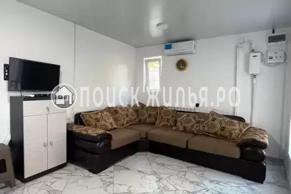 «Уютный гостевой дом на Лесной» «Уютный гостевой дом на Лесной»