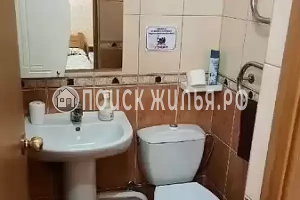 «Золотой песок»