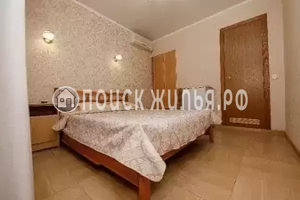 «Золотой песок»