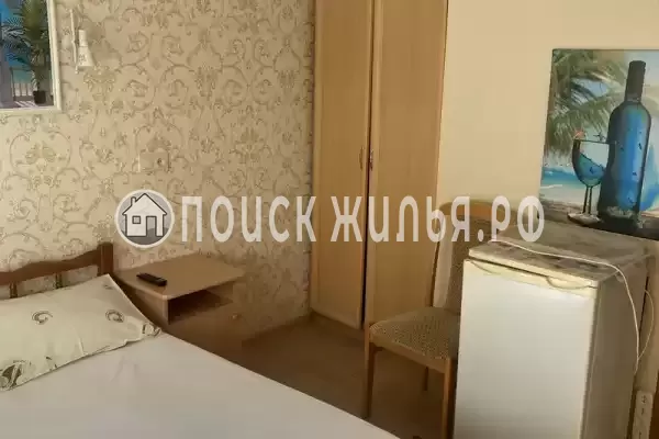 «Золотой песок»