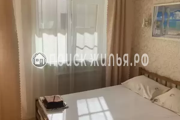 «Золотой песок»