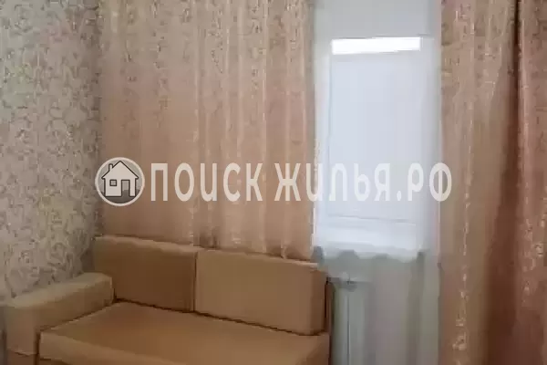 «Золотой песок»