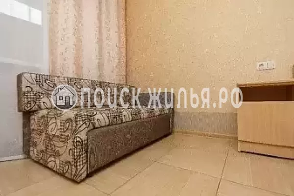 «Золотой песок»