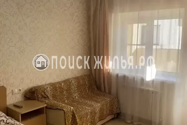 «Золотой песок»