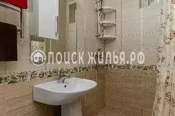 «Золотой песок»