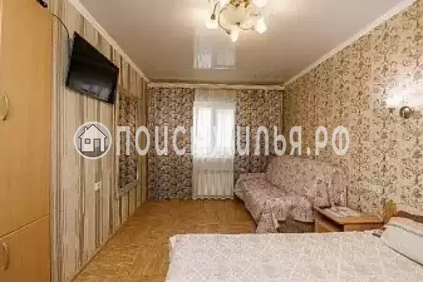 «Золотой песок»