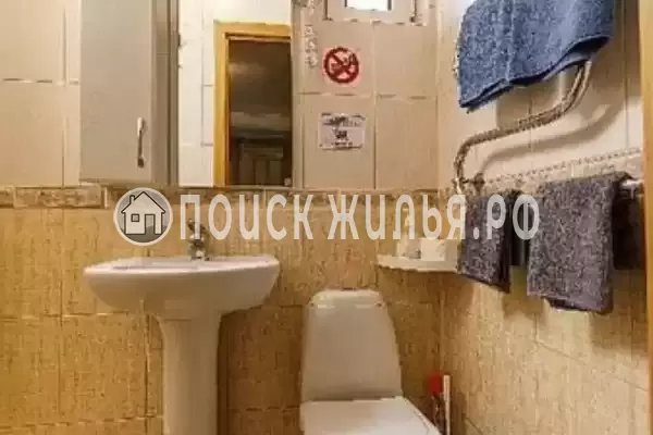 «Золотой песок»