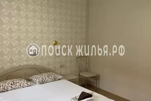 «Золотой песок»