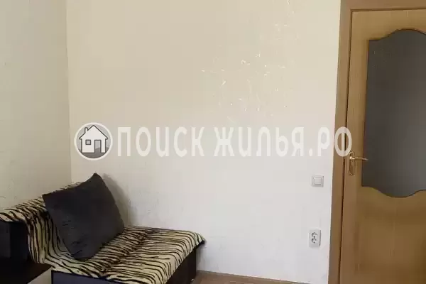 «Золотой песок»