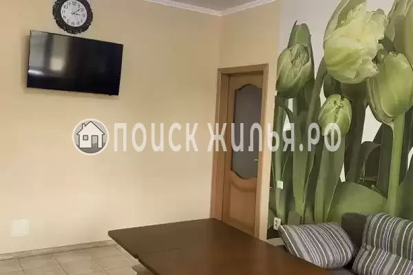 «Золотой песок»