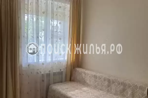 «Золотой песок»