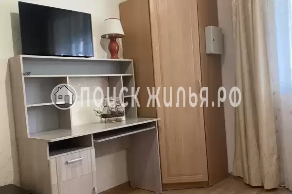 «Золотой песок»