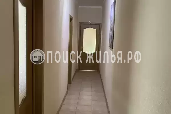 «Золотой песок»