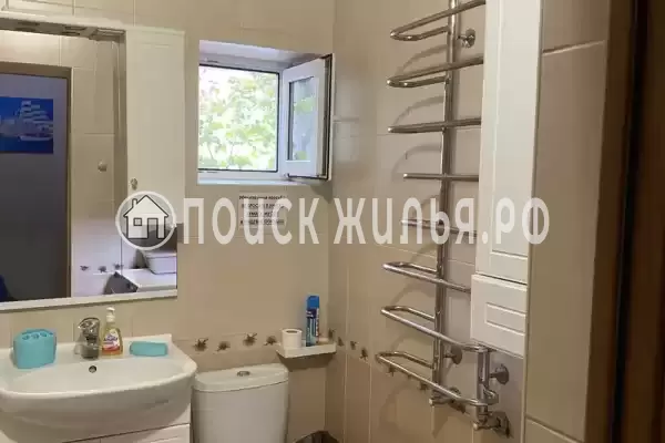 «Золотой песок»