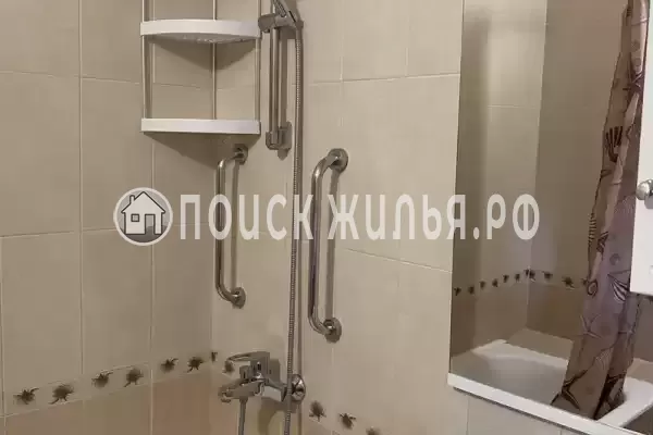 «Золотой песок»