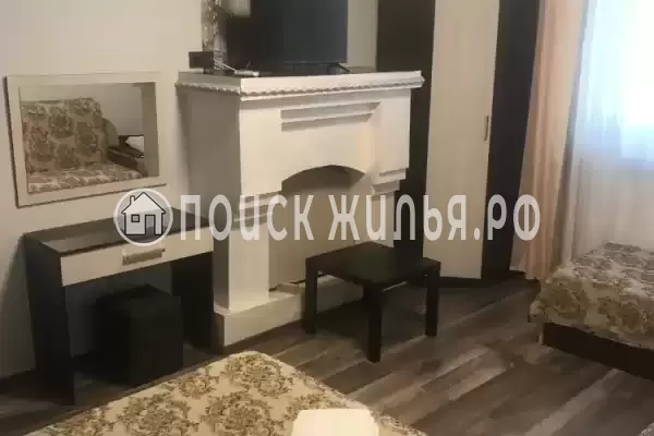 «Ореховый Дворик» «Ореховый Дворик»