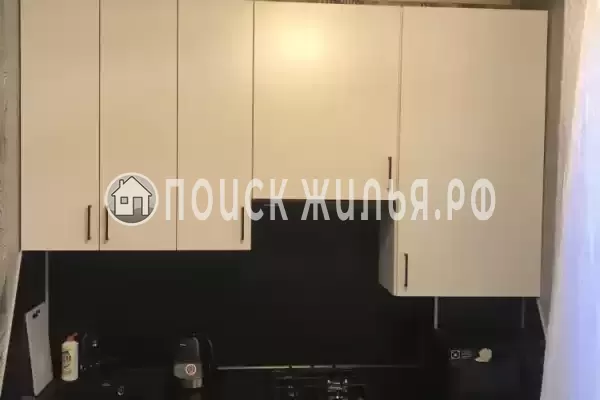 «Ореховый Дворик» «Ореховый Дворик»