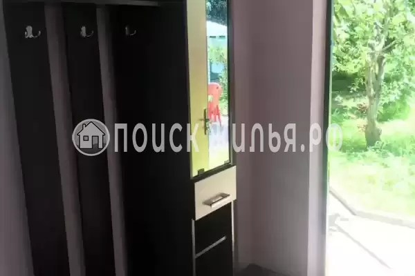 «Ореховый Дворик» «Ореховый Дворик»