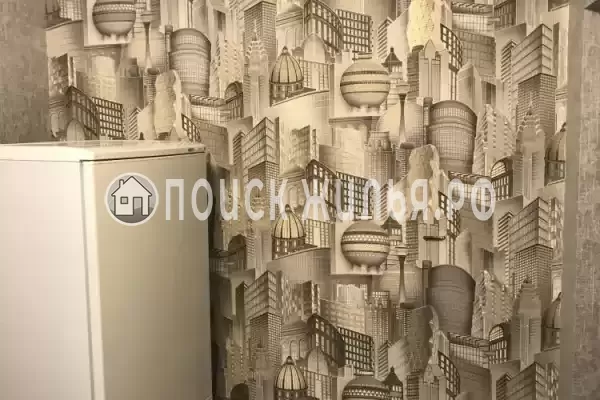 «Ореховый Дворик» «Ореховый Дворик»