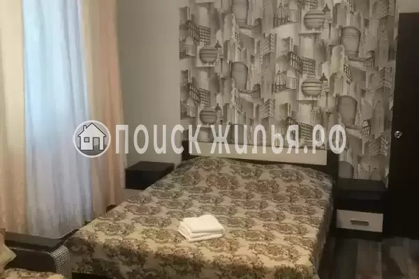 «Ореховый Дворик» «Ореховый Дворик»