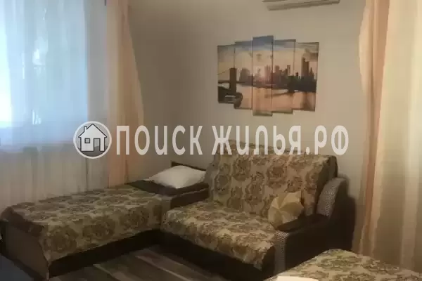 «Ореховый Дворик» «Ореховый Дворик»