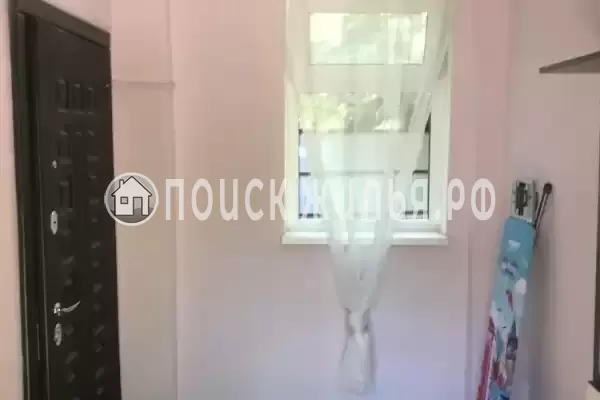 «Ореховый Дворик» «Ореховый Дворик»