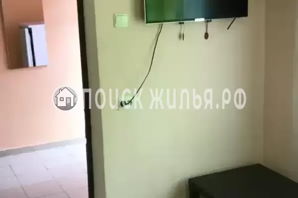 «Ореховый Дворик» «Ореховый Дворик»