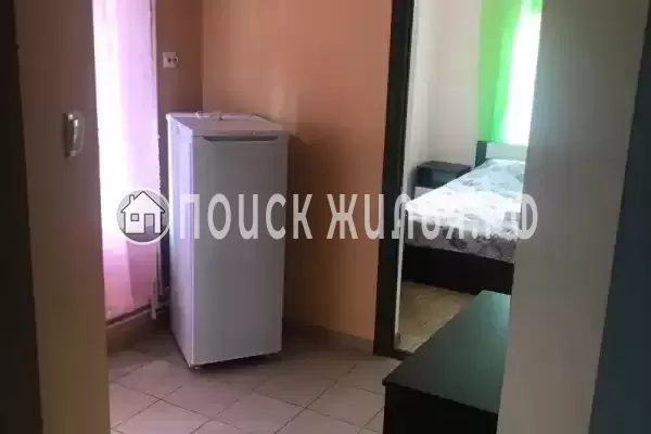 «Ореховый Дворик» «Ореховый Дворик»