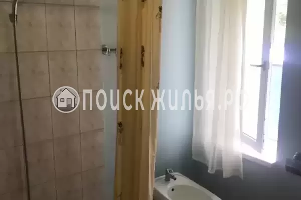 «Ореховый Дворик» «Ореховый Дворик»