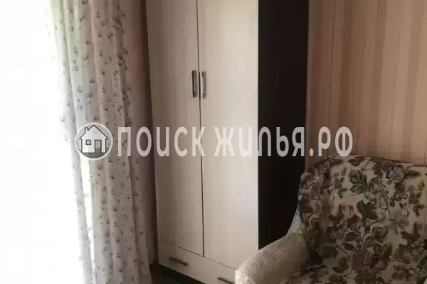 «Ореховый Дворик» «Ореховый Дворик»