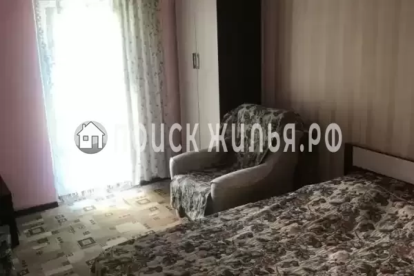 «Ореховый Дворик» «Ореховый Дворик»