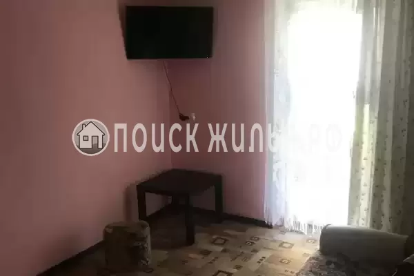 «Ореховый Дворик» «Ореховый Дворик»