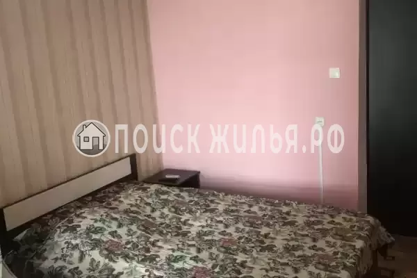 «Ореховый Дворик» «Ореховый Дворик»