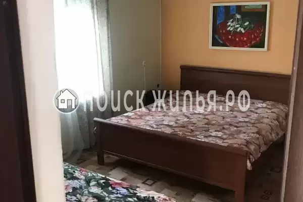 «Ореховый Дворик» «Ореховый Дворик»