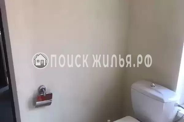 «Ореховый Дворик» «Ореховый Дворик»