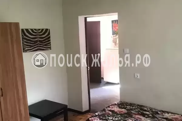 «Ореховый Дворик» «Ореховый Дворик»