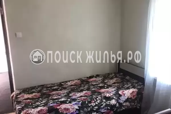 «Ореховый Дворик» «Ореховый Дворик»