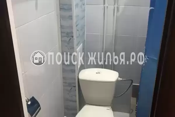 «Ореховый Дворик» «Ореховый Дворик»