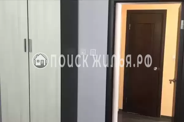 «Ореховый Дворик» «Ореховый Дворик»