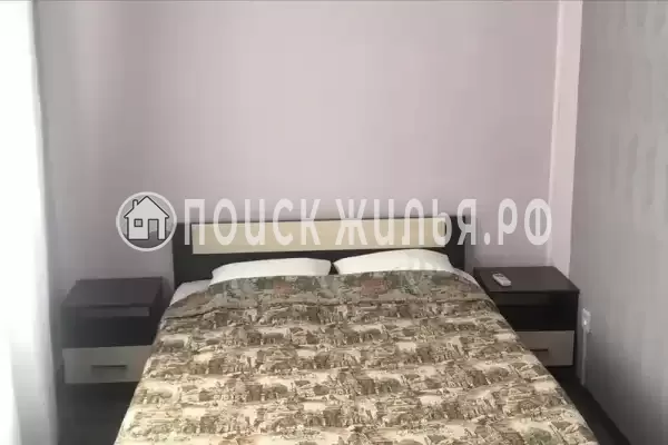 «Ореховый Дворик» «Ореховый Дворик»